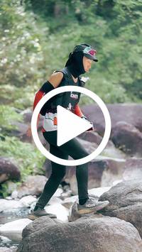 BIB:  <button type="button" onclick="openModal(28100308)" class="btn btn-primary btn-sm float-right" data-toggle="modal" data-target=".modal-high-quality">
                <i class="fa fa-download"></i> Download
                </button>